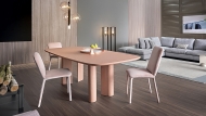  Geometric.  Bonaldo, .    .      - 