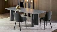  Geometric.  Bonaldo, .    .      - 