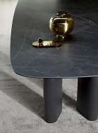  Geometric.  Bonaldo, .    .      - 