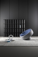  Globalove.  Bonaldo, .         .    