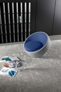  Globalove.  Bonaldo, .         .    