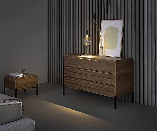  Groove, Bonaldo.              .