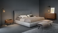  Groove.  Bonaldo, .      .     