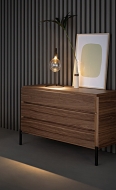  Groove.  Bonaldo, .      .     