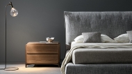  Groove.  Bonaldo, .      .     