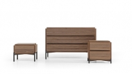  Groove.  Bonaldo, .      .     