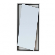  Hang Up.  Bonaldo, .         .  