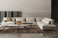  Isabey.  Bonaldo, .        , ,    