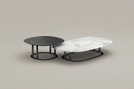  Isabey.  Bonaldo, .        , ,    