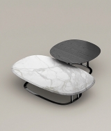  Isabey.  Bonaldo, .        , ,    