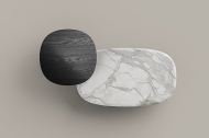  Isabey.  Bonaldo, .        , ,    