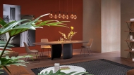  Italia.  Bonaldo, .    .      - 