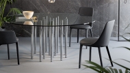  Italia.  Bonaldo, .    .      - 