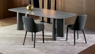  Italia.  Bonaldo, .    .      - 