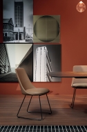  Italia.  Bonaldo, .    .      - 