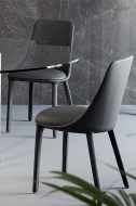  Italia.  Bonaldo, .    .      - 