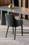  Italia.  Bonaldo, .    .      - 