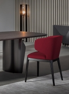  Joy.  Bonaldo, .    .      -  