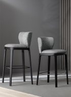  Joy.  Bonaldo, .    .      -  