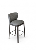  Joy Too.  Bonaldo,  -      ,  , ,    