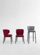  Joy Too.  Bonaldo,  -      ,  , ,    