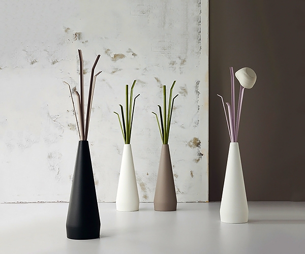 Kadou, Bonaldo.         LED .