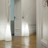  Kadou.  Bonaldo, .      .   , 