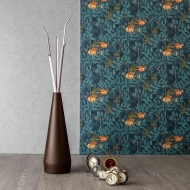  Kadou.  Bonaldo, .      .   , 