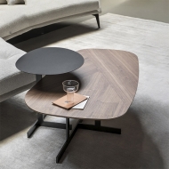  Kumo.  Bonaldo, .    .     , 