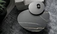  Kumo.  Bonaldo, .    .     , 