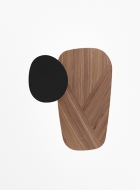  Kumo.  Bonaldo, .    .     , 