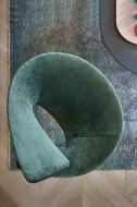  Lock.  Bonaldo, .   .     - , , , 