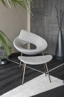  Lock.  Bonaldo, .   .     - , , , 