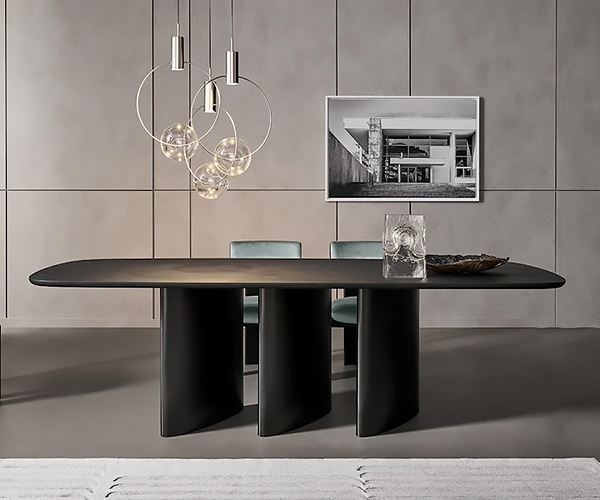 Louver, Bonaldo.          .