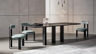  Louver.  Bonaldo, .          .   