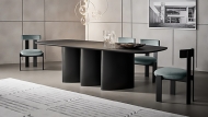  Louver.  Bonaldo, .          .   