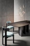  Louver.  Bonaldo, .          .   