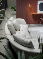  Lovy.  Bonaldo, .       .     - 