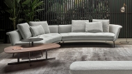  Lovy.  Bonaldo, .       .     - 