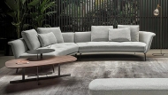  Lovy.  Bonaldo, .       .     - 