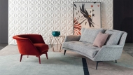  Lovy.  Bonaldo, .       .     - 