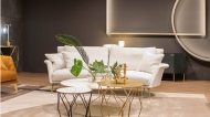  Lovy.  Bonaldo, .       .     - 