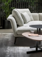  Lovy.  Bonaldo, .       .     - 
