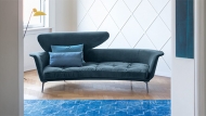  Lovy.  Bonaldo, .       .     - 