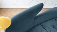  Lovy.  Bonaldo, .       .     - 