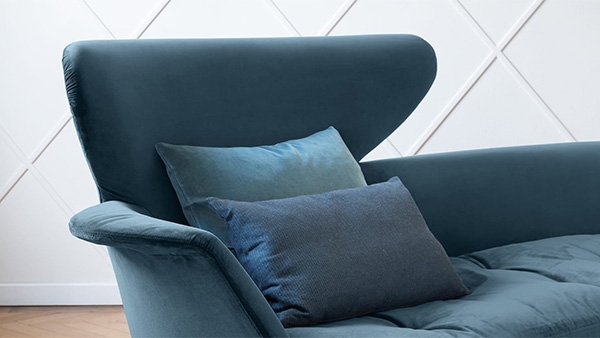  Lovy.  Bonaldo, .       .     - 