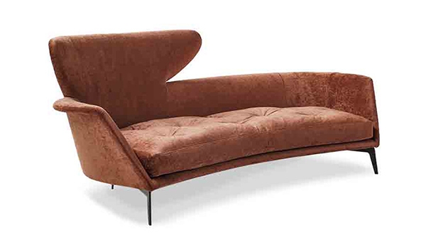  Lovy.  Bonaldo, .       .     - 