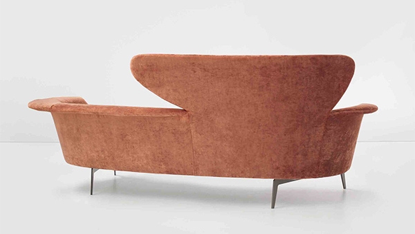  Lovy.  Bonaldo, .       .     - 