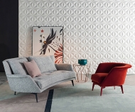  Lovy.  Bonaldo, .         .   