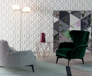  Lovy.  Bonaldo, .         .   